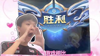 实现了对监