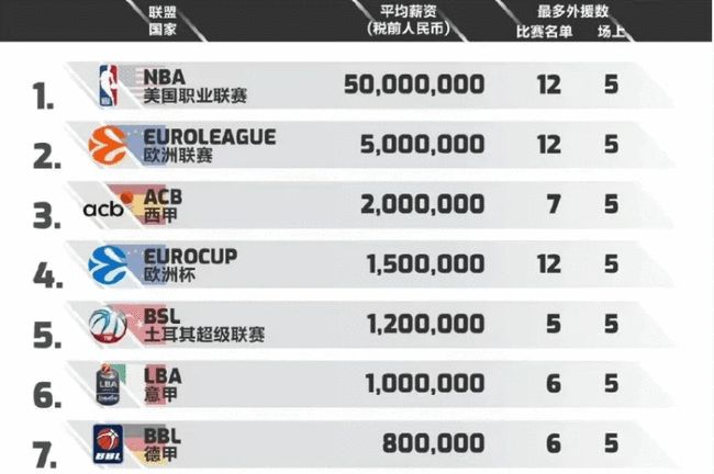 差之毫厘
