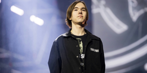 区分