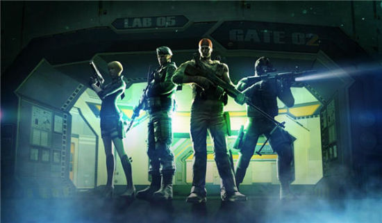 ESL ESL
